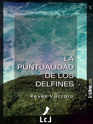 cover image of Digitales